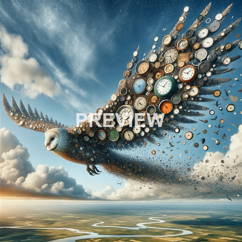 22302 - a-giant-bird-with-wings-made-of-thousands-of-clocks-w_250405125841_Filename Text 2_01102_Filename Text 3_result
